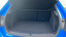 BMW 1 Series 118i [136] M Sport 5dr Step Auto [LCP/Pro pk] Petrol Hatchback